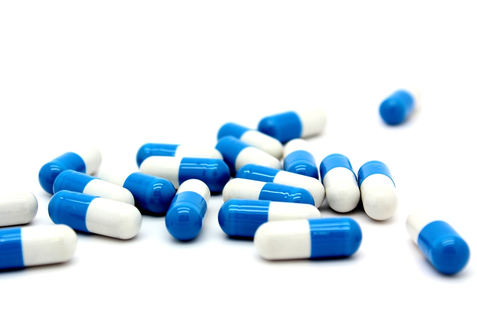 supplements