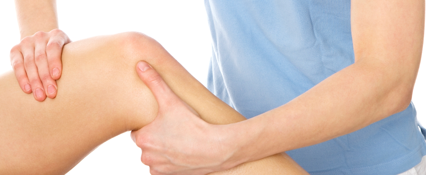 physiotherapy