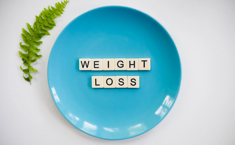 diet